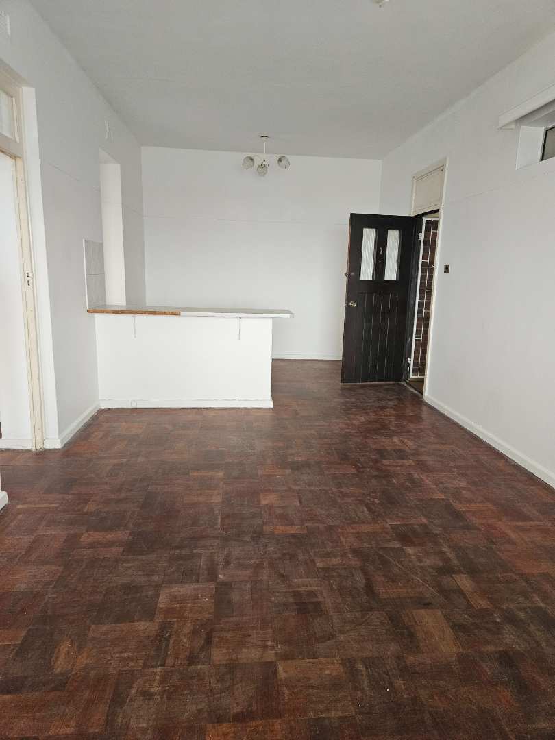To Let 2 Bedroom Property for Rent in Humewood Eastern Cape
